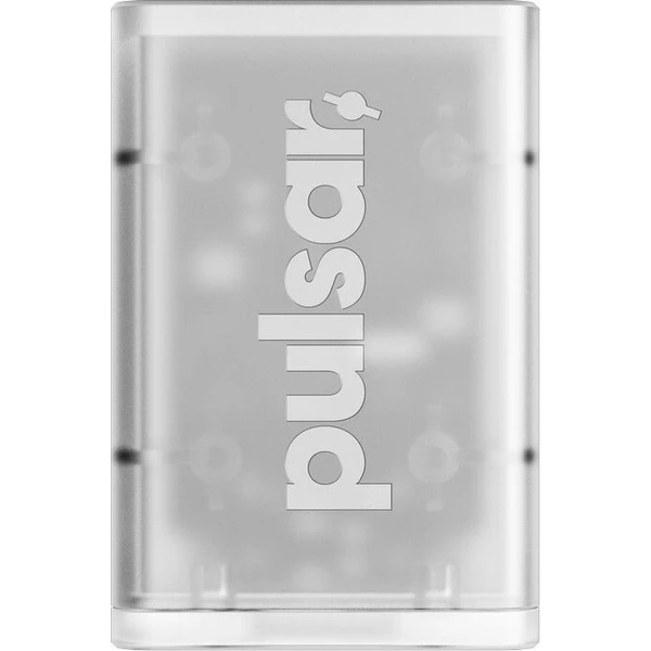 Pulsar X2 Crazylight Boardzy Edition - Myši - Obrázok d_61a42a28e66840a18e8c28b5488fdd89