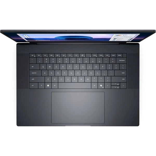 Dell Pro Max 16 Premium MA16250 (NWG7C) RTX PRO 1000 Blackwell šedý - Notebooky - Obrázok d_61b48f40ab484de3ab0a5888efbd5616