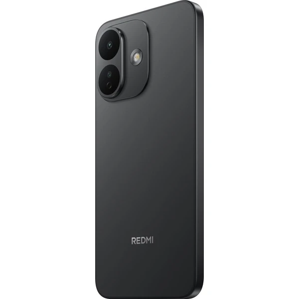 Xiaomi Redmi Note 17 Pro 5G 8GB/512GB Black - Mobilné telefóny - Obrázok d_61b7ae6f4d7c4f8ab92bb633b61f8218