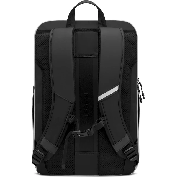 Lenovo Legion GB800 herný batoh 17" šedý - Batohy - Obrázok d_61c606894c6e496b95aeddddda6b2e02