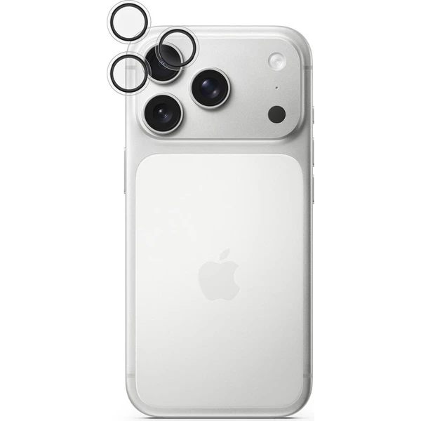 iWant Antireflexní ochrana čoček s aplikátorem pro iPhone 18 Pro Max - Ochranné fólie a sklo - Obrázok d_61c726bce84d4bbb8a8e1cf51559e446
