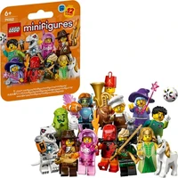 LEGO® Minifigúrky 71052 29. séria - náhodný výber - LEGO