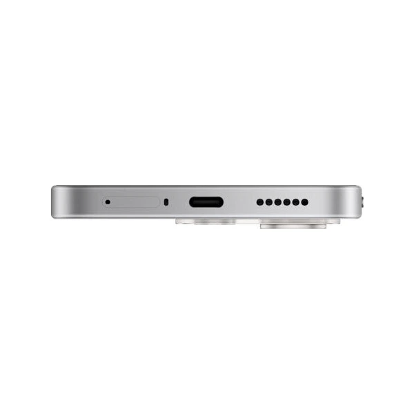 Xiaomi Redmi Note 17 Pro Max 5G 8GB/256GB Cloud Blush - Mobilné telefóny - Obrázok d_61cb26e4d91e4c1ebd2e6843cabab859