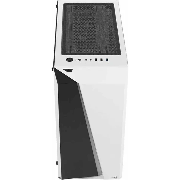 Aerocool Cylon Pro Midi-Tower čiernobiela - Počítačové skrine - Obrázok d_61cb904a821d4f96ad76aab5ccce71c6