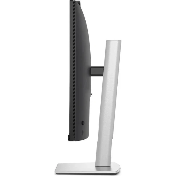 Dell Pro P2726DEB monitor 27" - Monitory - Obrázok d_61ce04faa6d942a8b87ec0be7dbca583
