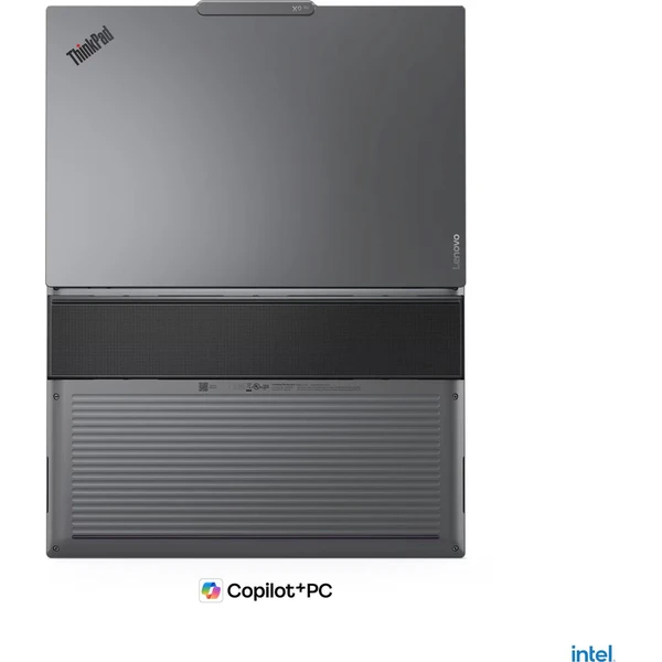 Lenovo ThinkPad X9-15p Gen 1 Aura Edition (21VV000BCK) šedý - Notebooky - Obrázok d_61d3b74279c14c7b8e5ed0172eb3b346