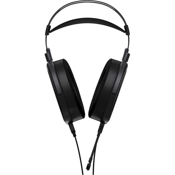 ASUS ROG Kithara herné slúchadlá čierne - Slúchadlá - Obrázok d_61d92dee7a4843949d145dc91bf94195