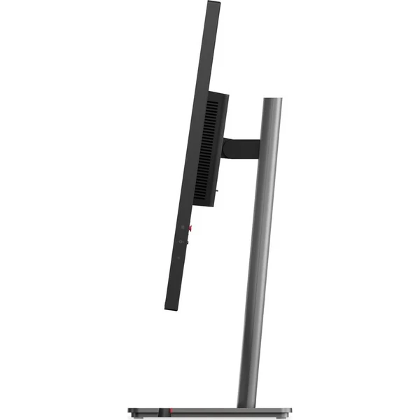 Lenovo ThinkVision P32UD-40 monitor 31,5" - Monitory - Obrázok d_61dabb0568294714a6ec5701c38c658f
