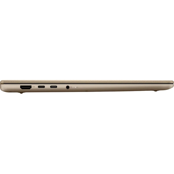 ASUS Zenbook 14 (UX3480AA-OLED348W) béžový - Notebooky - Obrázok d_61dabb0749e34302ad00a4ec97f762e5