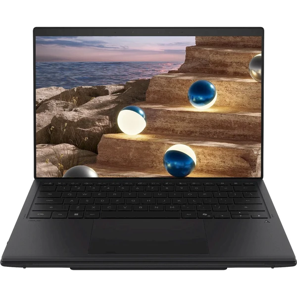 ASUS Zenbook DUO (UX8407AA-OLED514X) sivý - Notebooky - Obrázok d_61dad32f0aa3445aa7f0e895c3e30167