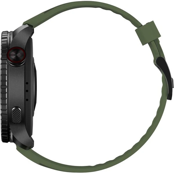 Garett Compass chytré hodinky s GPS čierne - Inteligentné hodinky - Obrázok d_61dbb3fe76884ffc83afe8f21f42756a