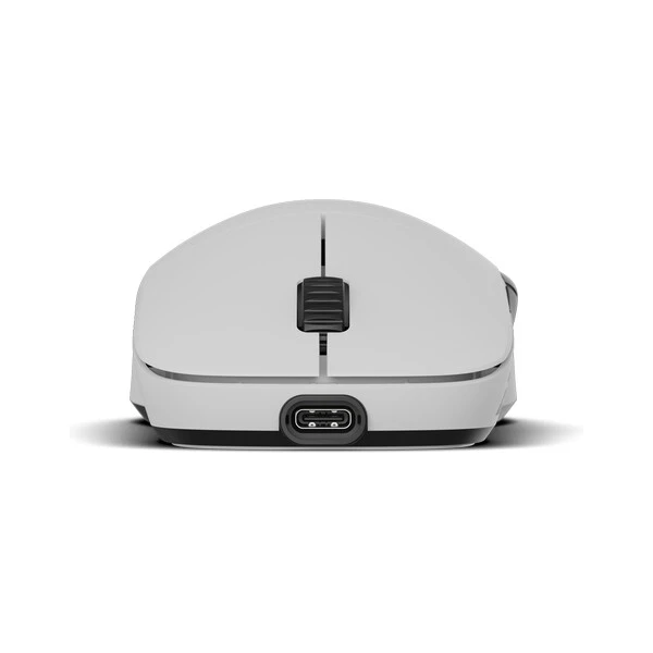 Endgame Gear XM2w 4k bezdrôtová herná myš biela - Myši - Obrázok d_61e3b249690f4138b21e416f5f5ed456