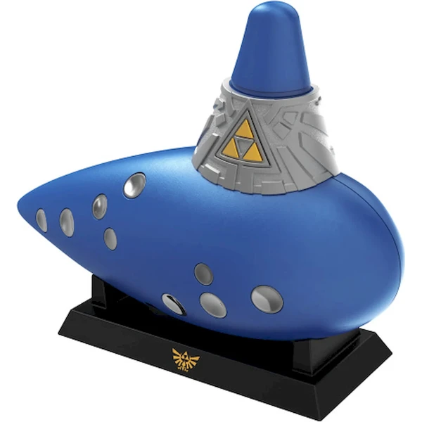 Elektrická Ocarina of Time - Nintendo Switch 2 - Konzolové príslušenstvo - Obrázok d_61e6622aaca54ba581c892ceac7cd5a8