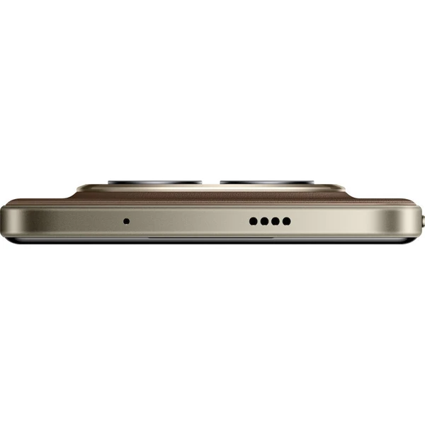 Xiaomi Redmi Note 15 Pro+ 5G 8GB/256GB hnedý - Mobilné telefóny - Obrázok d_61ecbfa3ed6c41cc87a4be51bc7bb9ec