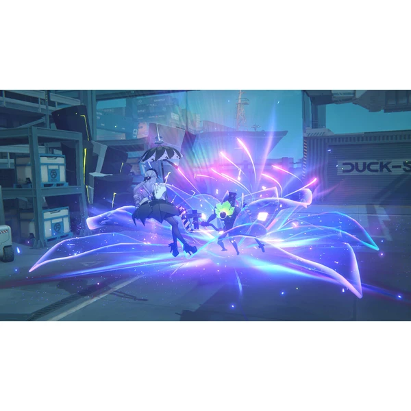 Zenless Zone Zero Collector's Edition (XSX) - Hry na Xbox Series - Obrázok d_61f287c584cd44abab551f3ccd8c218c