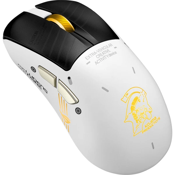 Asus ROG Keris II Origin - KJP bezdrôtová herná myš - Myši - Obrázok d_61f9c7787ba44f8dbd6624314e20699e