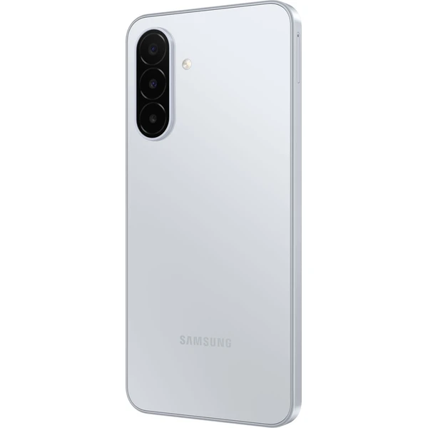 Samsung A185 Galaxy A18 LTE 4+128GB Strieborná - Mobilné telefóny - Obrázok d_61fd9f25100b4ee98624ace7184d3a3d