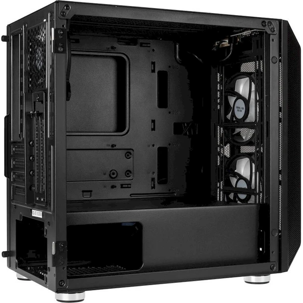 Kolink Citadel Mesh RGB Micro-ATX čierna - Počítačové skrine - Obrázok d_61ff6436b2ae4d72ace7c7307f5c79d4