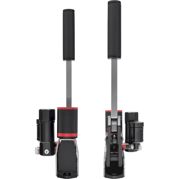SIMAGIC TB-RS hydraulická ruční brzda - Radiace páky a ručné brzdy - Obrázok d_6205071d20484a11a24be902444ee804