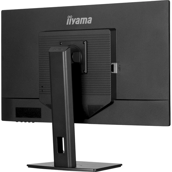 iiyama ProLite XB3270QSU-B1 monitor 32" - Monitory - Obrázok d_6208d434aada48f2baa2e399b4886539