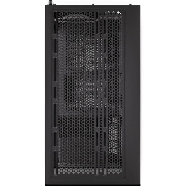 Endorfy Fishtank 6000 Corona - Počítačové skrine - Obrázok d_620b6f48a64e4105848d92a31d711f86