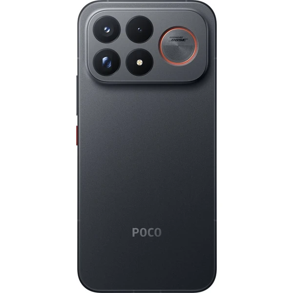 POCO F9 Ultra 12GB/256GB čierny - Mobilné telefóny - Obrázok d_621018d6fda14ee282bbe8a2d7907cc7