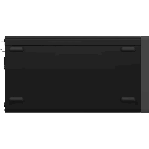 Lenovo ThinkCentre neo 30t Gen 5 (13K8001QCK) černý - Stolné počítače - Obrázok d_6224356811794a19afec8b56ed88df77