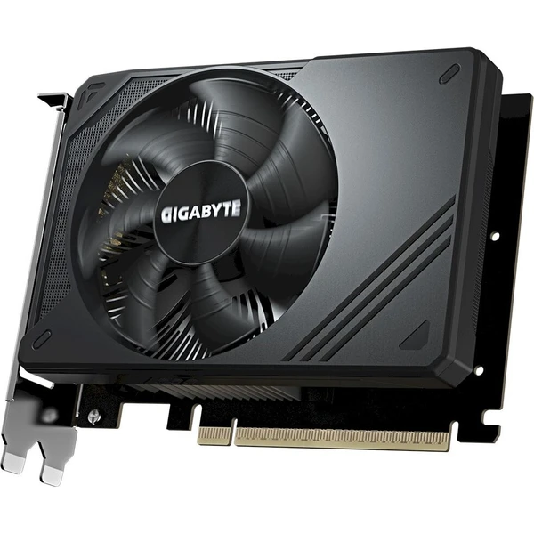 GIGABYTE NVIDIA GeForce RTX 5050 D6 8G - Grafické karty - Obrázok d_6229de4f7d2744b2905dd0120e3d87ff
