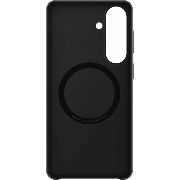 Samsung Slim Case s MagSafe kryt Galaxy S26+ čierny - Puzdra - Obrázok d_622ead7dc5e249a8bea6827e30219888