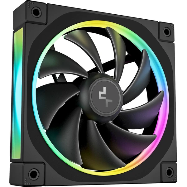 DEEPCOOL LQ360 ULTRA čierny - Chladiče - Obrázok d_622f69f200674ea8ac00c83c0cf35db0