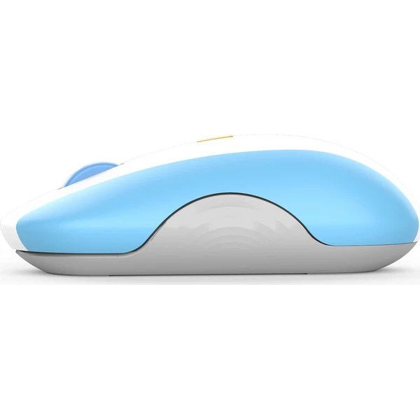 Lenovo 350 Bluetooth Silent bezdrôtová myš Fan Edition - Argentina - Myši - Obrázok d_62303b9e321e4002a1f4352cb7e0b9fa