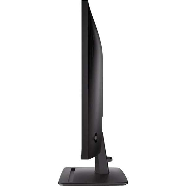 MSI PRO MP242 E14C herný monitor 24" - Monitory - Obrázok d_623197a54334448a89000d2abbfbd907