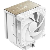 DEEPCOOL AK700 G2 DIGITAL WH biely - Chladiče