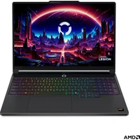 Lenovo Legion 5 15AHP11 (83Q7002YCK) RTX 5050 čierny - záruka na 3 roky po registrácii - Notebooky