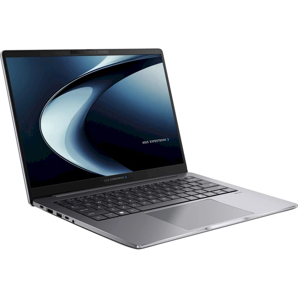 ASUS ExpertBook P5 (P5405CAA-CU7321X) sivý - Notebooky - Obrázok d_6239fbc20ccb4058ab56267e2a5312e1