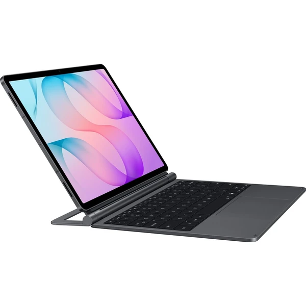 Samsung Pro klávesnice Galasxy Tab S12+ černá - Puzdra s klávesnicou - Obrázok d_62482150da044de081650edaadb5e395