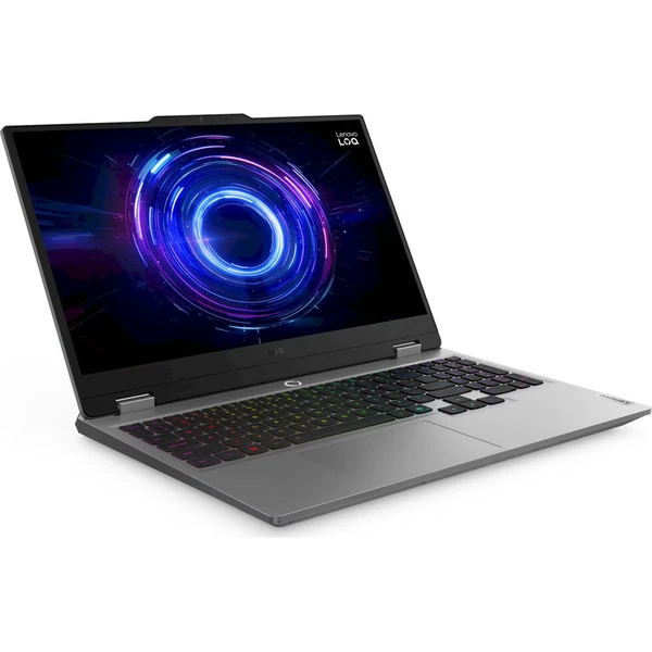 Lenovo LOQ 15IRX10 (83JE01JPCK) RTX 5060 stříbrný - Notebooky - Obrázok d_624bfb4beafa4bfc8d4bfd5a38ec5a32