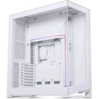 Phanteks NV Series NV7 biela - Počítačové skrine