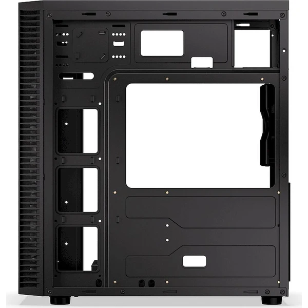 Endorfy Armis 100 Solid - Počítačové skrine - Obrázok d_6254047d3efd4a418c98d58adcd42cca