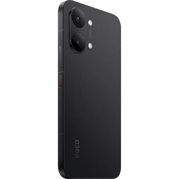 POCO X8 Pro Max 12GB/512GB čierny - Mobilné telefóny - Obrázok d_62571006e77442fba7926eece3b89b17