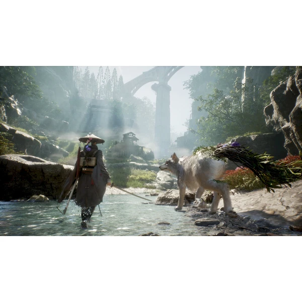 Beast of Reincarnation (PS5) - Hry na PS5 - Obrázok d_62620650127c4ca289cdfcdfbbfdc6c5