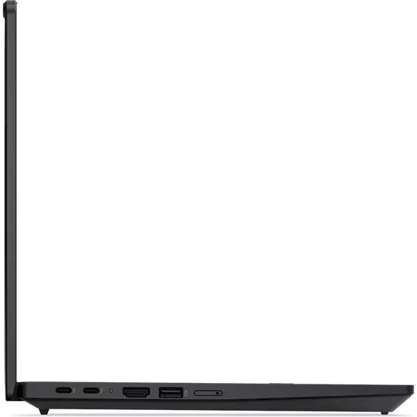Lenovo ThinkPad P14s Gen 7 (21X0000HCK) černý - Notebooky - Obrázok d_6262a623c30e4a449414eef2b2126dd4