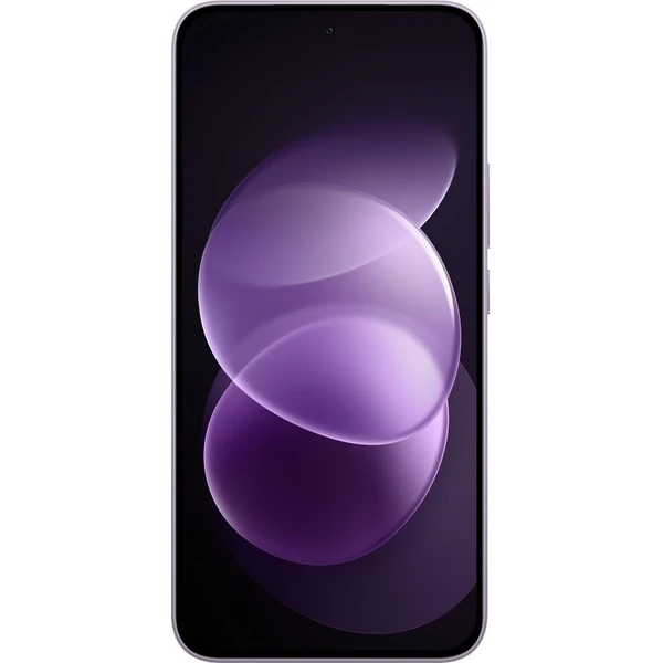 Xiaomi Redmi Note 17 Pro 5G 8GB/512GB Fialová - Mobilné telefóny - Obrázok d_626b8cecb91645e8af940683ebba3863