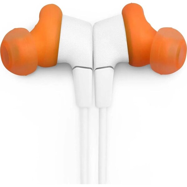 JBL Endurance Run 3C USB-C slúchadlá biela - Slúchadlá - Obrázok d_6275c8b3244d4bc7838d513508d89509