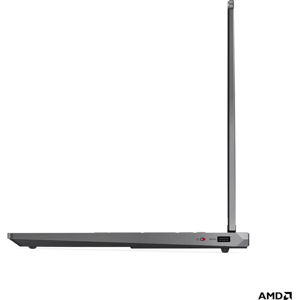 Lenovo LOQ 15AHP11 (83TN0030CK) RTX 5060 sivý - Notebooky - Obrázok d_62764d2d11b347dfae8d56e128c4d42f