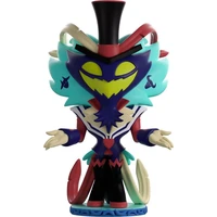 Figúrka Youtooz Helluva Boss Vinyl Figure Ozzie 12 cm - Figúrky