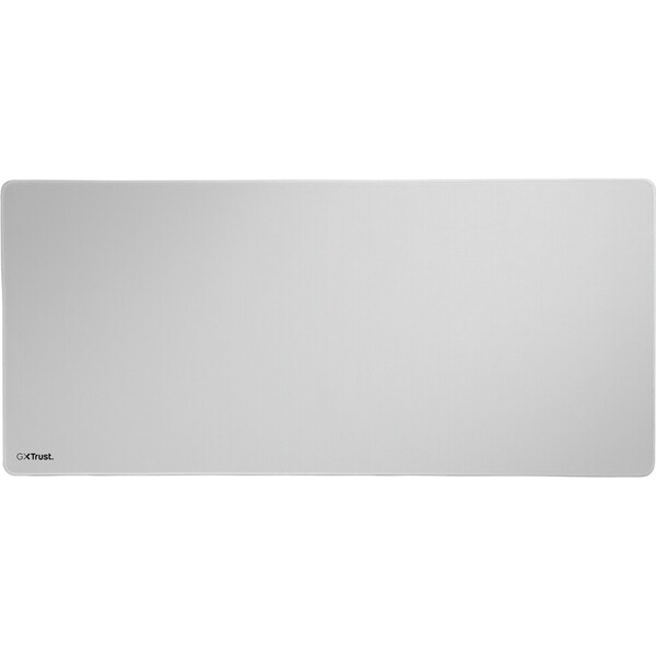 E-shop Trust GXT759 podložka na stôl XXL biela