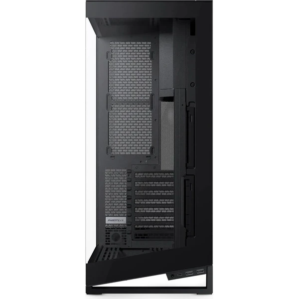 Phanteks NV Series NV7 čierna - Počítačové skrine - Obrázok d_62883e5f56c040baa5b97e0fc38d5f31
