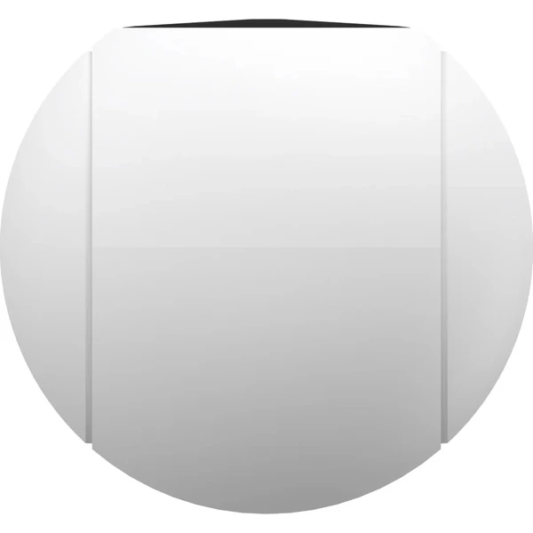 Xiaomi Smart Camera C701 Pro - Kamery - Obrázok d_62921ab2d2d84adab89df6cd403cc7f1