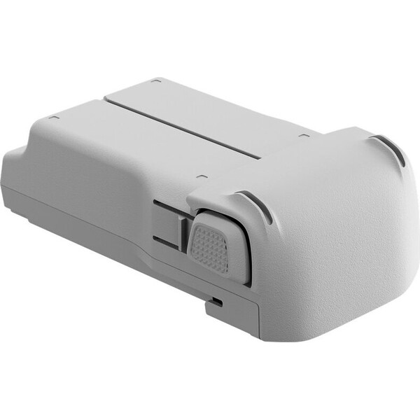 Inteligentná letová batéria DJI Lito Series Plus - Batérie - Obrázok d_6292a3a3b8d14a38aa2b4dd3eb355216